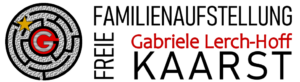 Veranstaltungen in Kaarst (NRW) mit Gabriele Lerch-Hoff